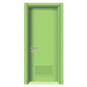 เครื่องรังสีวิทยาต้านเชื้อแบคทีเรียเครื่องตรวจวินิจฉัยด้วยตนเองขอตัวอย่างไซต์ทางการแพทย์การบำรุงรักษาประตูการผ่าตัด - Product Image 2