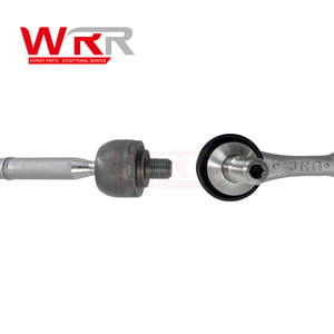 32107885130 WRR ชุดประกอบก้านพวงมาลัยคุณภาพสูงใหม่สำหรับ G20 G30 330i 530i ด้านหน้าขวา รับประกัน 1 ปี บริการ 24/7 รวดเร็ว - Product Image 5