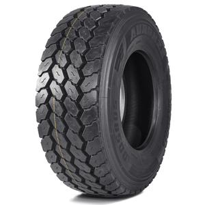Pneu de camion 12R22.5 255 275 70 295 75 295/80R22.5 315 80 22.5 385/65R22.5 - Product Image 3