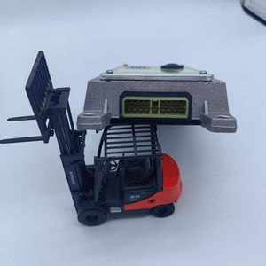 Doosan ตัวควบคุมรถยก3013120611-01411สำหรับ BR15S-5 BR18S-5รถยกไฟฟ้า - Product Image 3