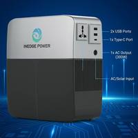 Sistemas de Almacenamiento de Energía Doméstica BMS de 1kwh, Venta al Por Mayor de Fábrica en Shenzhen, Sistema de Almacenamiento de Energía Solar Híbrido Portátil para Exteriores IP20 OEM y ODM