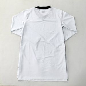 Đồ tập võ Taekwondo chất lượng cao, Đồ tập Taekwondo Dobok - Product Image 4