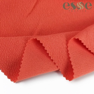 Telas de Punto Brocado Lisas y Estampadas de Elastano <span class=keywords><strong>Liverpool</strong></span> Bullet Jacquard, Baratas, de Chile - Product Image 6