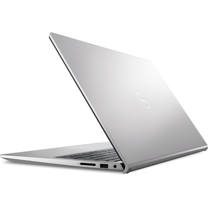 แล็ปท็อป 15 นิ้ว รุ่น DC15250/15.6 นิ้ว/ซีพียู i7-1355U/แรม 16GB/SSD 512GB/ระบบปฏิบัติการ Windows 11 Pro พร้อมซีพียู Core I5 / I7 - Product Image 6