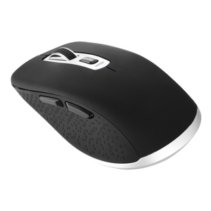 Oem Nhà Máy Giá erogonomical không dây Chuột chơi game với có thể điều chỉnh DPI dọc ma thuật chuột - Product Image 3