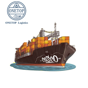 Carga Digna Usado 40ft <span class=keywords><strong>HC</strong></span> <span class=keywords><strong>40</strong></span> ft Contentores High Cube Segunda Mão para Venda <span class=keywords><strong>40</strong></span> Pés - Product Image 5