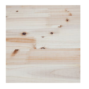 <span class=keywords><strong>Bois</strong></span> de <span class=keywords><strong>sapin</strong></span> de couleur naturelle, <span class=keywords><strong>bois</strong></span> de construction, <span class=keywords><strong>planche</strong></span> droite, <span class=keywords><strong>planche</strong></span> de jointure à rainures et languettes en <span class=keywords><strong>sapin</strong></span> personnalisée - Product Image 2