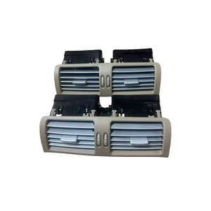 Rejilla de salida derecha de ventilación de <span class=keywords><strong>aire</strong></span> acondicionado para salpicadero de coche para Mercedes Benz R 251 - Product Image 4