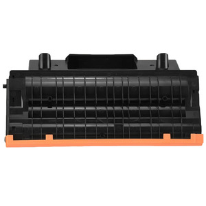 Cartucho de Tóner Compatible con Chip TTD W1330A W1330X 330A 30A 30X para HP Laserjet 408dn MFP 432fdn - Product Image 4