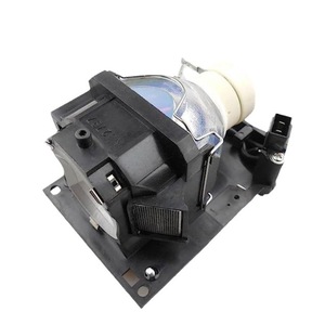 Lámpara de Proyector DT01431 para CP X25LWN HCP 380WX N3210X DLP, Uso Comercial y Educativo - Product Image 3