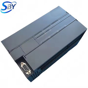 वास्तविक 100% नया और मूल सिंटिक s7 200 स्मार्ट sr40 रिले आउटपुट सिग्नल बोर्ड 6es7288 1sr40 0a1 - Product Image 3