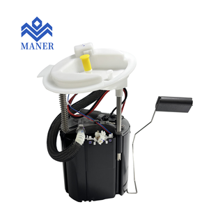 Bombas de inyección de combustible MANER 670178911 bomba de combustible de alta presión de Venta caliente de alta calidad para <span class=keywords><strong>Maserati</strong></span> <span class=keywords><strong>Ghibli</strong></span> M156 2014-2021 - Product Image 2