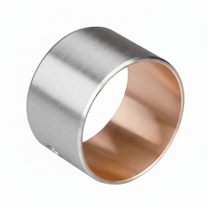Roulements d'orientation SGO Roulement à bride sèche hydraulique Série SDUHF03 SDUHF04 SDUHF05 SDUHF05 SDUHF06 SDUHF07 SDUHF08 SDUHF10 - Product Image 1