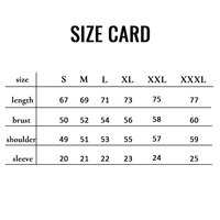 T-shirt personnalisé de haute qualité, unique, uni, 100% coton, pour hommes, impression 3D, logo personnalisé, t-shirt décontracté à manches courtes