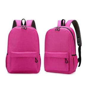Fashion Multifunctional Sequin Unisex <b>School</b> Bag Pack Nylon Waterproof Outdoor Sports Backbags for Women <b>Backpack</b> with logo - Product Image 2