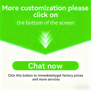 Cuchara de Plástico Dorada Desechable, Juego de Cubiertos de Plástico Dorado para Bodas, Cubiertos de Plástico - Product Image 6