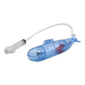 Enfants bricolage <span class=keywords><strong>expérience</strong></span> <span class=keywords><strong>scientifique</strong></span> ensemble sous-marin Science Lab jouets éducatifs pour les enfants - Product Image 3