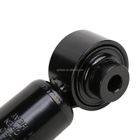 Amortisseurs arrière de pièces automobiles de haute qualité LR061355 pour Land Rover Discovery Sport Suspension de modèle de voiture personnalisée
