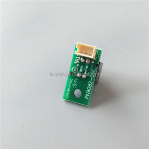 Capteur de détection de bord <span class=keywords><strong>CE6000</strong></span>, capteur de marque de registration pour lecteur de positionnement Graphtec <span class=keywords><strong>CE6000</strong></span>-40 <span class=keywords><strong>CE6000</strong></span>-60 <span class=keywords><strong>CE6000</strong></span>-<span class=keywords><strong>120</strong></span> - Product Image 4