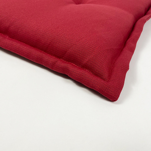 <span class=keywords><strong>New</strong></span> bọt Ghế đệm với hỗ trợ tốt nhà máy hỗ trợ trực tiếp tùy biến cho ghế văn phòng sử dụng - Product Image 5