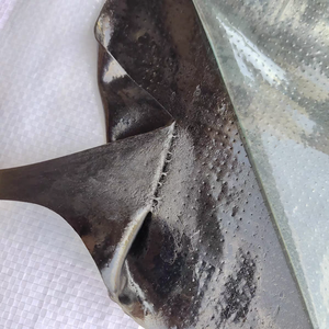 Hot Vulcanizing Jointing Uncured Cover <strong>Rubber</strong> Conveyor Belt <strong>Rubber</strong> Products - Product Image 6