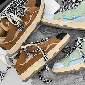 Greatshoes 运动鞋定制徽标休闲鞋男款 2024，批发舒适运动鞋设计您自己的运动鞋 - Product Image 4
