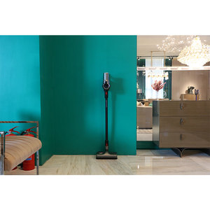 Función de limpieza en seco y húmedo, aspiradora recargable para habitación, Scooter Eléctrico de rueda grande, mopa eléctrica - Product Image 1