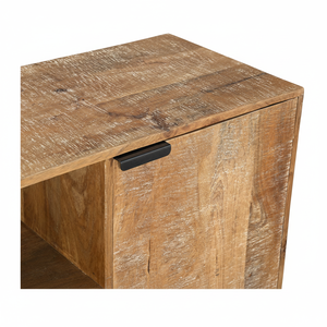 ขาตั้งทีวีขนาด165ซม. - Product Image 1