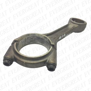 Varilla de pistón 4710300120 04088 para motor de 147100 OM471 - Product Image 2