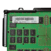 IBM 45D8414 00V5404 5600 P770 메인프레임 서버 8G 메모리 1G*72 31D4 중국산