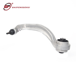 OE 8E0407693AL 8E0407693AC; 8E0407693AJ; 8E0407693AK; 8E0407693AM brazos de control para <span class=keywords><strong>audi</strong></span> VW asiento Skoda - Product Image 5