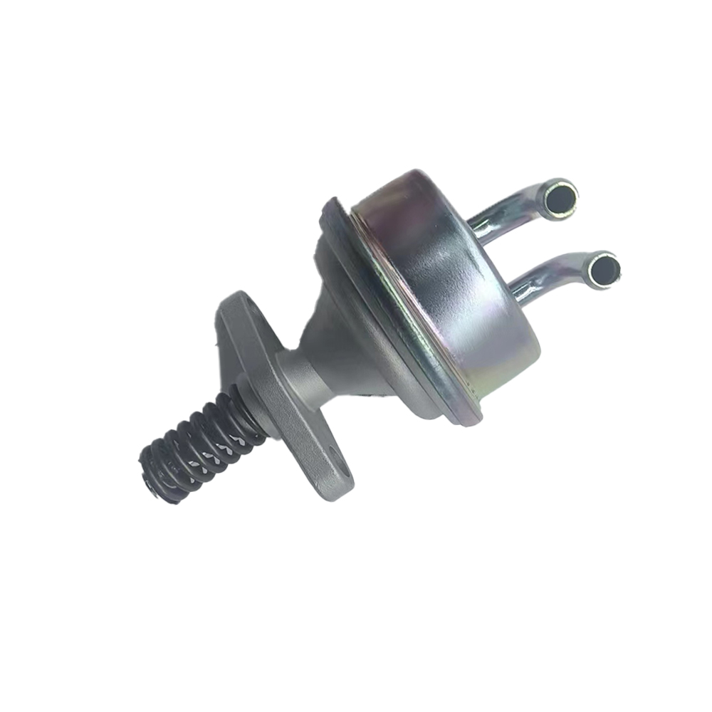 41380 243122 Mechanical Fuel Pump for Chevy
