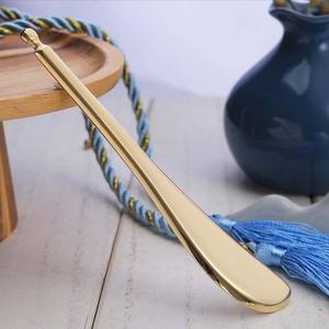 Bian <span class=keywords><strong>Fa</strong></span> Hu <span class=keywords><strong>Fu</strong></span> cobre Bian latón raspado placa púrpura cobre estiramiento Facial raspado placa - Product Image 3