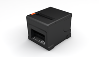 Printer Resi Termal Langsung 80mm Harga Pabrik Murah Dengan USB POS-8360
