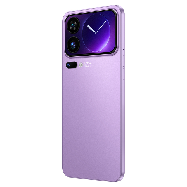 Android Smartphones 16GB+512GB 5G Cellphones 8000mAh Large Capacity Mobile Phone Hot sale phones