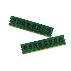 Módulo de Memoria RAM DDR3 de 8GB y 1600MHz para PC de Escritorio, DIMM PC3-12800, TXRUI - Product Image 6