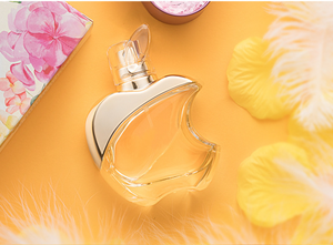 Meilleures ventes Bouteilles de <span class=keywords><strong>parfum</strong></span> arabes de luxe avec boîte Meilleures ventes Parfums pour femmes Arabes Al Por Mayor - Product Image 5