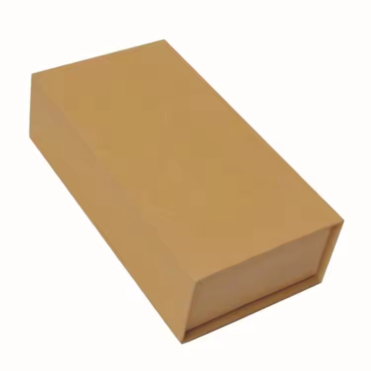 Adapté aux besoins du client