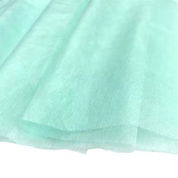 Chinesischer Hersteller S SS SSS SSSS Stoffrolle 100% Polypropylen Vliesstoff Hochwertiges Produkt für Haustierunterlagen