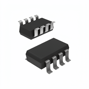 ชิ้นส่วนวงจรอิเล็กทรอนิกส์ ZHB6790TA SOT-223-8 ทรานซิสเตอร์ ตัวแทนจำหน่ายอย่างเป็นทางการ - Product Image 1