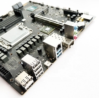 ARBOR 2100002251 8C322314B502 Carte mère embarquée Module CPU pour ordinateur industriel 100% en stock
