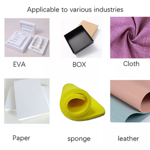 Con Lăn Keo Nóng Chảy AL-881 Máy Phủ Keo Giấy/Sản Phẩm Vệ Sinh/Hộp/EVA/Máy Dán Nóng Chảy - Product Image 2