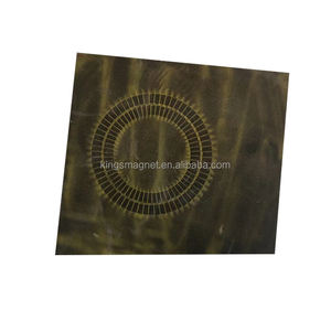 Codificadores <span class=keywords><strong>de</strong></span> disco <span class=keywords><strong>de</strong></span> alto rendimiento, polos <span class=keywords><strong>de</strong></span> rueda, codificador, anillo magnético, tamaño personalizado, anillo <span class=keywords><strong>de</strong></span> precisión, codificador magnético para <span class=keywords><strong>Senor</strong></span> - Product Image 6