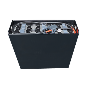 지게차 부품 48v 500AH 견인 배터리 5PZB500 모델 리드 산 성 배터리 - Product Image 5