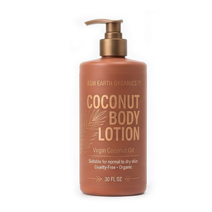 Beurre Corporel Éclaircissant Avancé, Logo Personnalisé, Commande en Gros, Acide Hyaluronique Naturel pour le Soin des Taches Brunes, <span class=keywords><strong>Cosmétiques</strong></span> Éclaircissants pour la Peau - Product Image 3