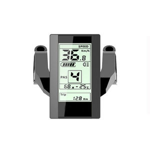 Greenpedel <span class=keywords><strong>bafang</strong></span> bbs01 Mediados de coche <span class=keywords><strong>250w</strong></span> 350w motor e bicicleta <span class=keywords><strong>kit</strong></span> de conversión <span class=keywords><strong>con</strong></span> <span class=keywords><strong>batería</strong></span> - Product Image 3