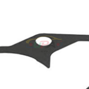 ปะเก็นปั๊มน้ำ 25124-26002 2512426002 สำหรับฮุนได เกีย 25124 26002 - Product Image 4