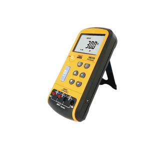 เครื่องสอบเทียบ VA720 RTD - Product Image 1