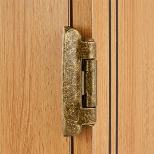 Cible de fléchettes de haute qualité et durable, cible de fléchettes avec armoire, armoire pour cible de fléchettes pour le sport - Product Image 6