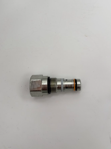 Válvula de Cartucho Hidráulica de Alta Resistencia 8231120686 con Control de Fluido de Precisión para Plataformas de Perforación Minera y Maquinaria Industrial - Product Image 3